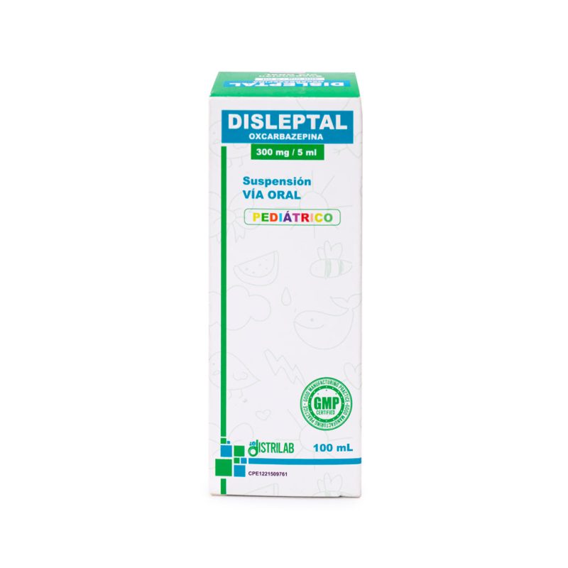 DISLEPTAL