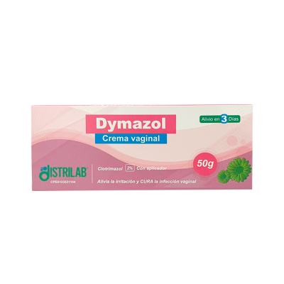 DYMAZOL