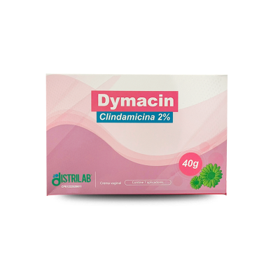 DYMACIN