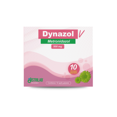 DYNAZOL