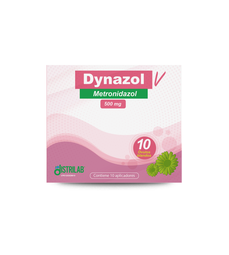 DYNAZOL