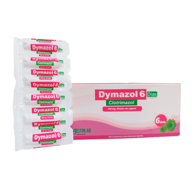 DYMAZOL6